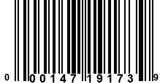 000147191739