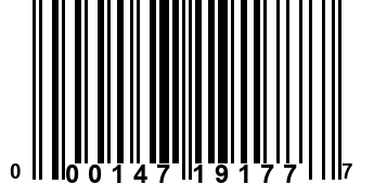 000147191777