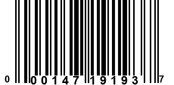 000147191937