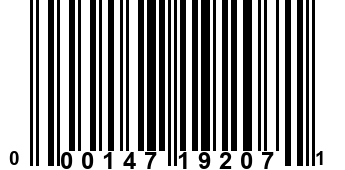 000147192071