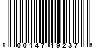 000147192378