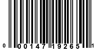 000147192651