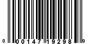 000147192989