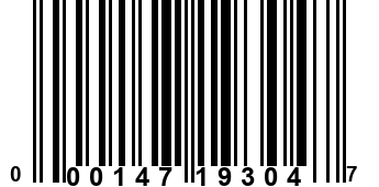 000147193047