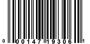 000147193061