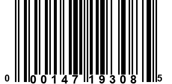 000147193085