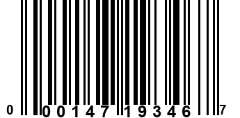 000147193467