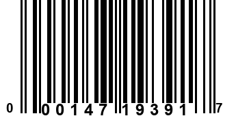 000147193917