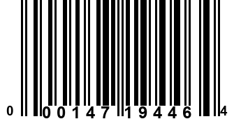 000147194464