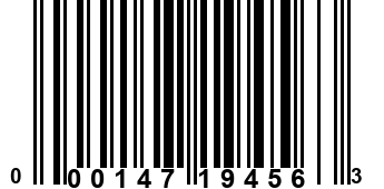 000147194563