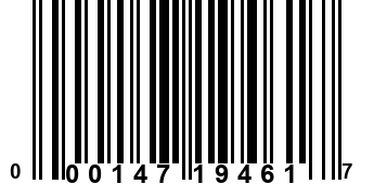 000147194617