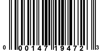 000147194723