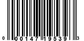 000147195393