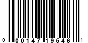 000147195461