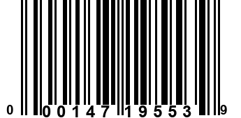 000147195539