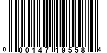 000147195584