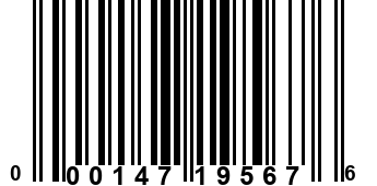 000147195676