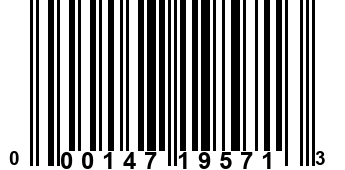 000147195713