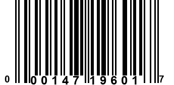 000147196017