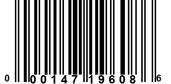 000147196086