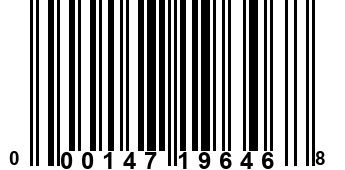 000147196468