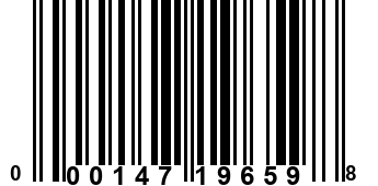 000147196598