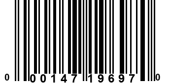 000147196970