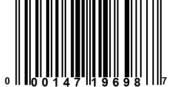 000147196987