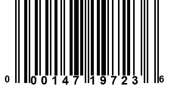 000147197236