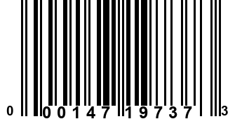 000147197373