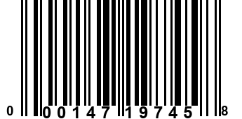 000147197458