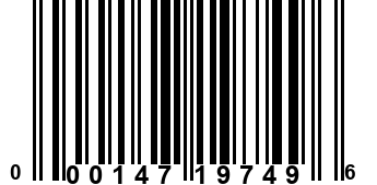 000147197496