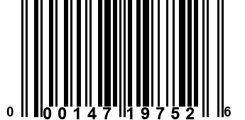 000147197526