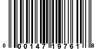 000147197618