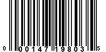 000147198035