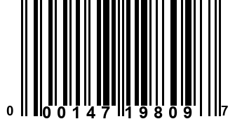 000147198097