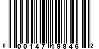 000147198462