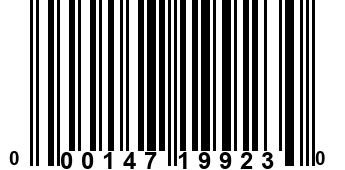 000147199230