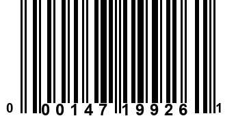 000147199261