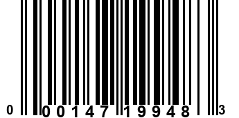 000147199483