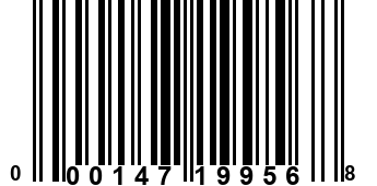 000147199568