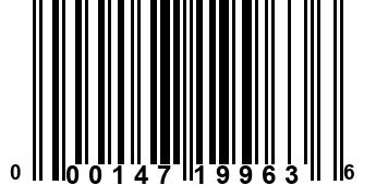 000147199636