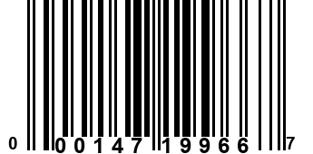 000147199667