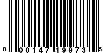 000147199735