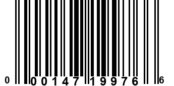 000147199766