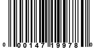 000147199780