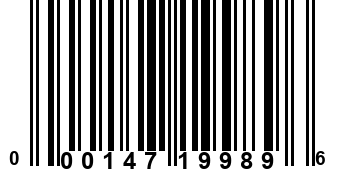 000147199896