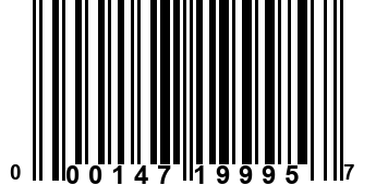 000147199957