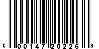 000147202268