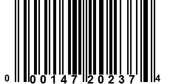 000147202374